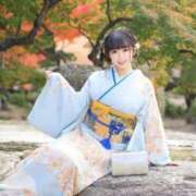 ヒメ日記 2024/12/27 13:52 投稿 あい CLASSY.名古屋・新栄店