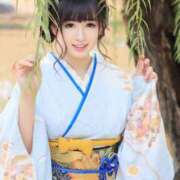 ヒメ日記 2024/12/31 21:30 投稿 あい CLASSY.名古屋・新栄店