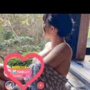 ヒメ日記 2025/03/03 11:47 投稿 あい CLASSY.名古屋・新栄店