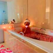 ヒメ日記 2025/03/04 14:01 投稿 あい CLASSY.名古屋・新栄店