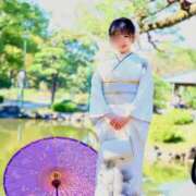 ヒメ日記 2025/03/04 14:30 投稿 あい CLASSY.名古屋・新栄店