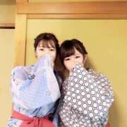 ヒメ日記 2025/03/05 17:45 投稿 あい CLASSY.名古屋・新栄店