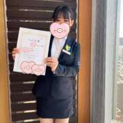 ヒメ日記 2025/03/06 09:15 投稿 あい CLASSY.名古屋・新栄店