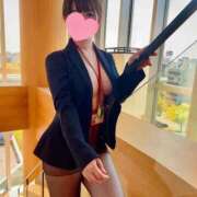 ヒメ日記 2025/03/06 17:15 投稿 あい CLASSY.名古屋・新栄店