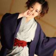 ヒメ日記 2025/03/08 16:45 投稿 あい CLASSY.名古屋・新栄店