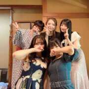 ヒメ日記 2025/03/13 09:02 投稿 あい CLASSY.名古屋・新栄店