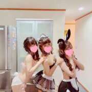 ヒメ日記 2025/03/15 11:15 投稿 あい CLASSY.名古屋・新栄店