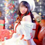 ヒメ日記 2025/03/18 08:32 投稿 あい CLASSY.名古屋・新栄店