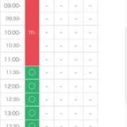 ヒメ日記 2025/03/24 09:30 投稿 あい CLASSY.名古屋・新栄店