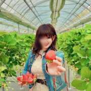 ヒメ日記 2025/03/25 17:31 投稿 あい CLASSY.名古屋・新栄店