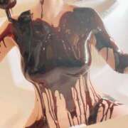 ヒメ日記 2025/03/26 17:15 投稿 あい CLASSY.名古屋・新栄店