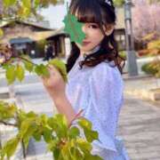 ヒメ日記 2025/03/28 10:15 投稿 あい CLASSY.名古屋・新栄店