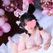 ヒメ日記 2025/03/28 11:15 投稿 あい CLASSY.名古屋・新栄店