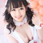 ヒメ日記 2025/03/29 12:17 投稿 あい CLASSY.名古屋・新栄店