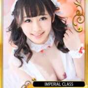 ヒメ日記 2025/04/01 17:46 投稿 あい CLASSY.名古屋・新栄店