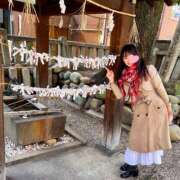 ヒメ日記 2025/04/02 06:58 投稿 あい CLASSY.名古屋・新栄店