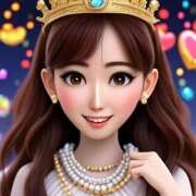 ヒメ日記 2025/04/03 19:15 投稿 あい CLASSY.名古屋・新栄店