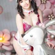 ヒメ日記 2025/04/04 07:31 投稿 あい CLASSY.名古屋・新栄店