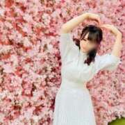 ヒメ日記 2025/04/05 11:57 投稿 あい CLASSY.名古屋・新栄店