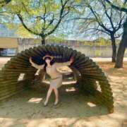 ヒメ日記 2025/04/12 13:13 投稿 あい CLASSY.名古屋・新栄店