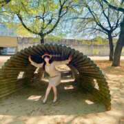 ヒメ日記 2025/04/12 13:33 投稿 あい CLASSY.名古屋・新栄店