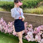 ヒメ日記 2025/04/15 16:30 投稿 あい CLASSY.名古屋・新栄店