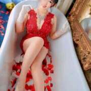 ヒメ日記 2025/04/16 15:53 投稿 あい CLASSY.名古屋・新栄店