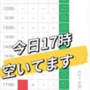 ヒメ日記 2025/04/16 16:50 投稿 あい CLASSY.名古屋・新栄店