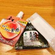 ヒメ日記 2025/04/16 16:59 投稿 あい CLASSY.名古屋・新栄店