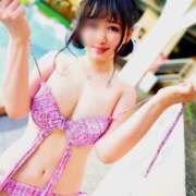 ヒメ日記 2025/04/27 15:45 投稿 あい CLASSY.名古屋・新栄店