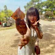 ヒメ日記 2025/04/27 16:15 投稿 あい CLASSY.名古屋・新栄店