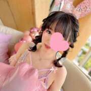 ヒメ日記 2025/04/27 16:22 投稿 あい CLASSY.名古屋・新栄店