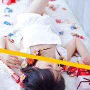 ヒメ日記 2025/04/27 17:45 投稿 あい CLASSY.名古屋・新栄店