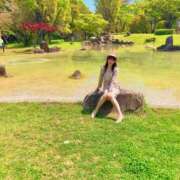 ヒメ日記 2025/04/28 19:03 投稿 あい CLASSY.名古屋・新栄店