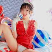 ヒメ日記 2025/04/28 20:50 投稿 あい CLASSY.名古屋・新栄店