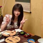 ヒメ日記 2025/04/30 18:59 投稿 あい CLASSY.名古屋・新栄店