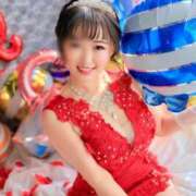 ヒメ日記 2025/05/01 11:46 投稿 あい CLASSY.名古屋・新栄店