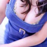 ヒメ日記 2025/05/01 13:45 投稿 あい CLASSY.名古屋・新栄店