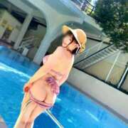 ヒメ日記 2025/05/01 18:01 投稿 あい CLASSY.名古屋・新栄店