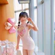 ヒメ日記 2025/05/07 08:53 投稿 あい CLASSY.名古屋・新栄店