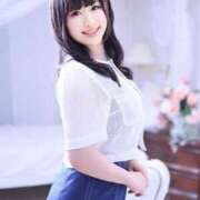 ヒメ日記 2025/05/07 10:45 投稿 あい CLASSY.名古屋・新栄店