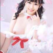 ヒメ日記 2025/05/07 13:00 投稿 あい CLASSY.名古屋・新栄店