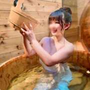 ヒメ日記 2025/05/07 13:15 投稿 あい CLASSY.名古屋・新栄店