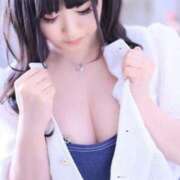 ヒメ日記 2025/05/08 17:15 投稿 あい CLASSY.名古屋・新栄店