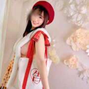 ヒメ日記 2025/05/12 09:50 投稿 あい CLASSY.名古屋・新栄店