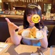 ヒメ日記 2025/05/12 11:40 投稿 あい CLASSY.名古屋・新栄店