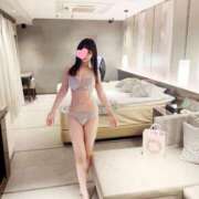 ヒメ日記 2025/05/12 12:26 投稿 あい CLASSY.名古屋・新栄店