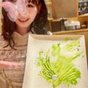 ヒメ日記 2025/05/14 11:00 投稿 あい CLASSY.名古屋・新栄店