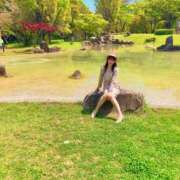 ヒメ日記 2025/05/14 15:10 投稿 あい CLASSY.名古屋・新栄店