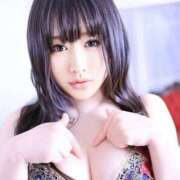 ヒメ日記 2025/05/14 15:30 投稿 あい CLASSY.名古屋・新栄店